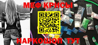 apvp Азнакаево